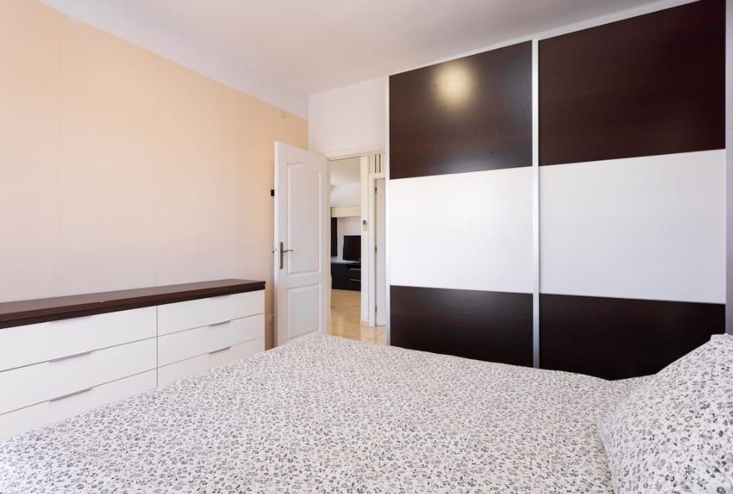 Piso en Calle Valentin Sanz, 10, Centro - Foto 3