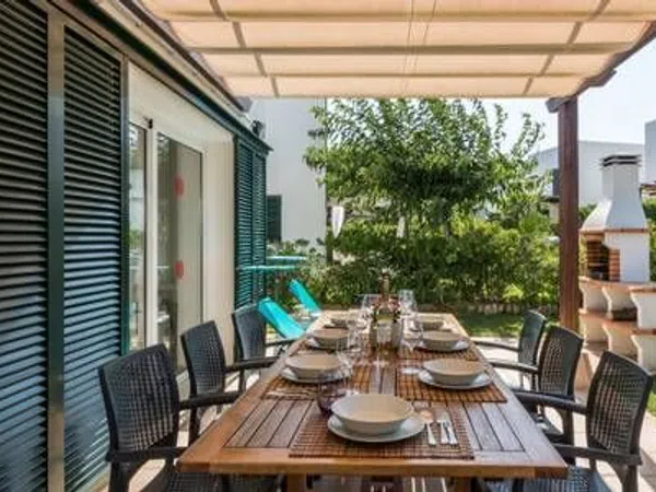 Casa o chalet independiente en Avenida de sa Perdiu, 121, Punta Grossa, Punta Grossa - Foto 6