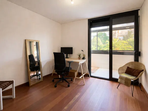 Chalet pareado en calle Islas Canarias, 1 - Foto 36