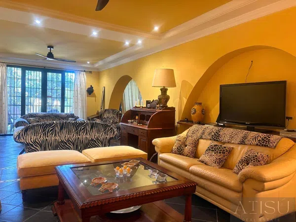Casa o chalet independiente en Levante, Ensanche-Diputación - Foto 17