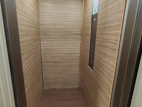 Piso en plaza Doctor Balmis, 9 - Foto 12