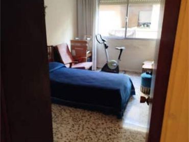 Piso en Santa Eulalia - Foto 8