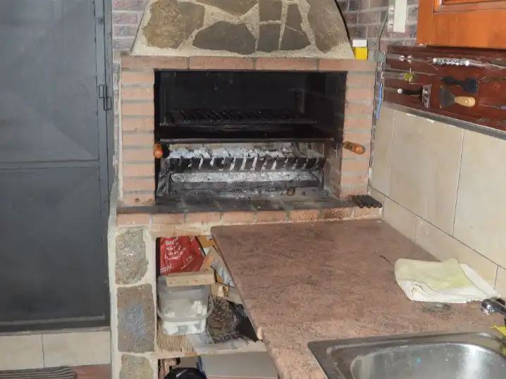 Chalet en  Calle Sorozábal 31 - Foto 36
