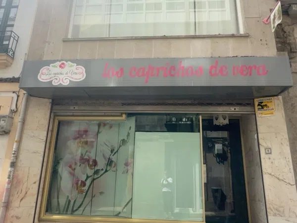 Piso en Calle Rosalía de Castro, 15 - Foto 6