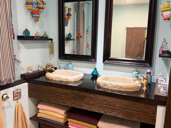 Piso en avenida Nuestro Padre Jesús Cautivo, 43 - Foto 36