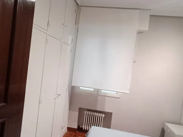 Piso en Calle General Eguía, 33, Basurtu, Bilbao - Foto 15
