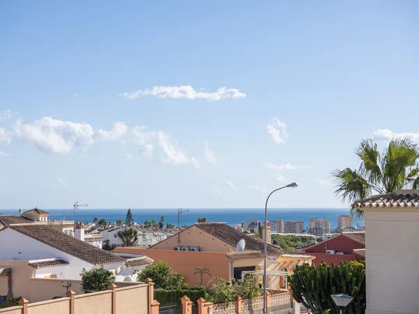 Piso en Calle Brisamar, 351 b - Foto 21