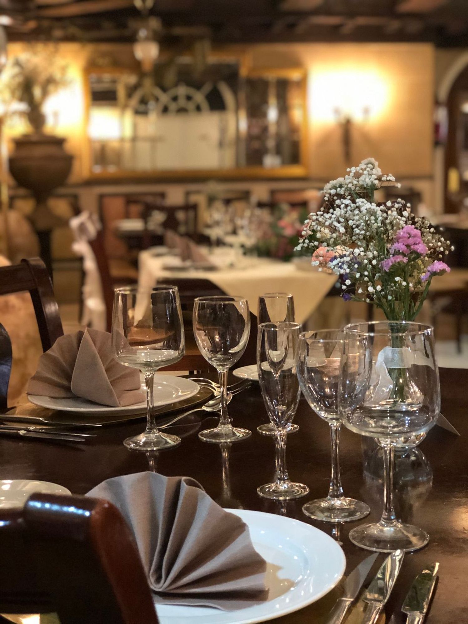 Restaurante en traspaso en Calle Pedro Antonio de Alarcón, 40 - Foto 10