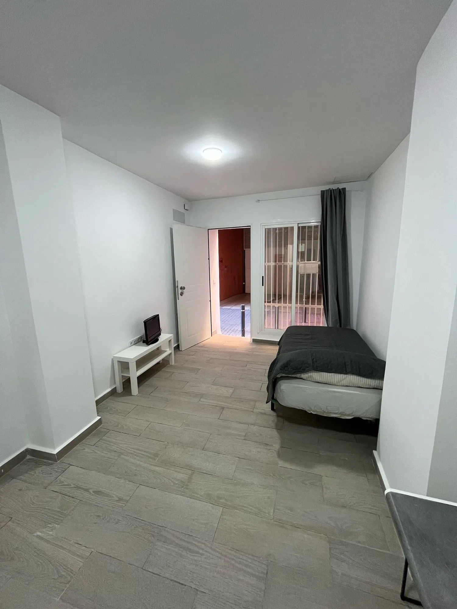 Estudio en calle Arquitecto Jaime Bort, 14 - Foto 6