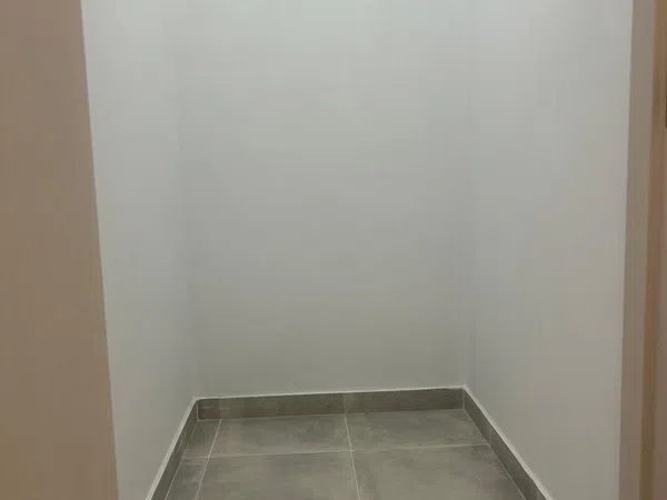 Piso en Calle Picu Urriellu, 6, El Berrón-La Carrera, El Berrón-La Carrera - Foto 12
