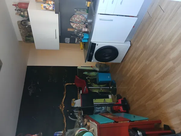 Piso en Barrio El Gòtic - Foto 15