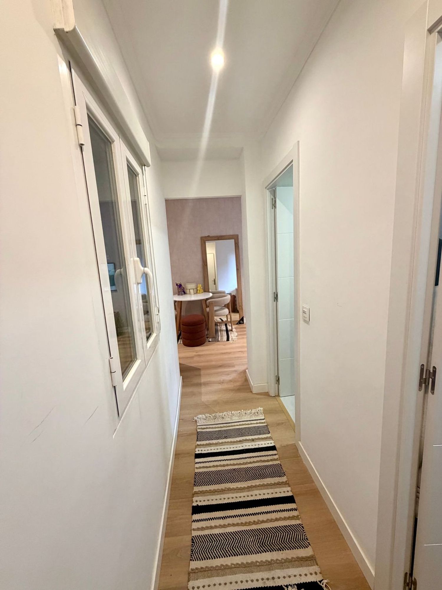 Piso en calle del General Pardiñas, 103 - Foto 18