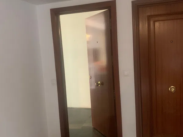 Piso en Pasaje Mallol, 1, San Julián - Foto 10