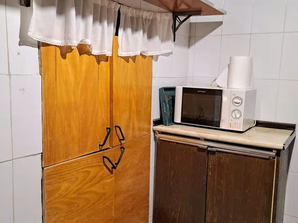 Casa o chalet independiente en Calle Argimiro Rodríguez, 9 - Foto 20