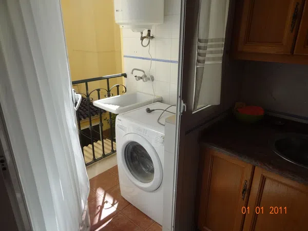 Piso en Baena - Foto 14