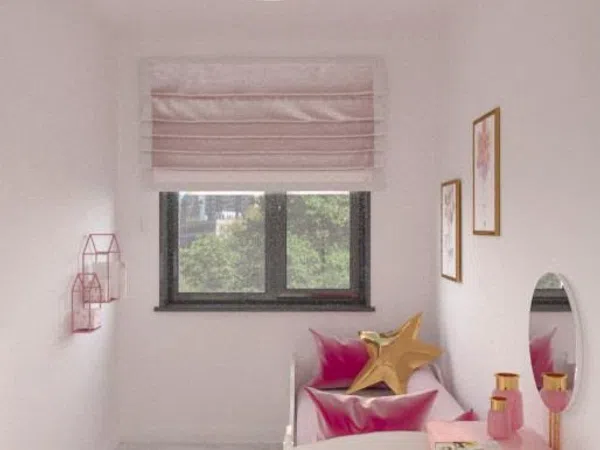 Chalet pareado en Calle Nogal, 11 - Foto 5