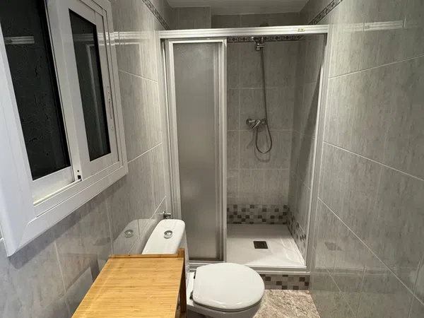 Estudio en Avenida Can Palmer, 90, Torrent Ballester, Torrent Ballester - Foto 14