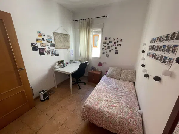 Piso en Calle Ciudad de Mula, Mestalla - Foto 14