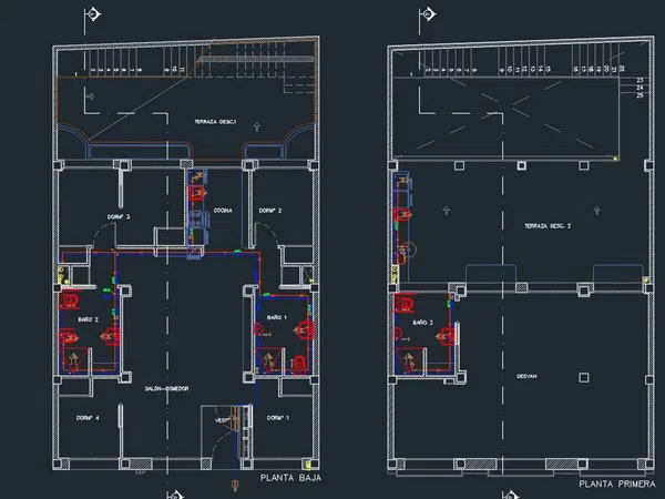 Casa independiente en calle la Asunción, 13 - Foto 30
