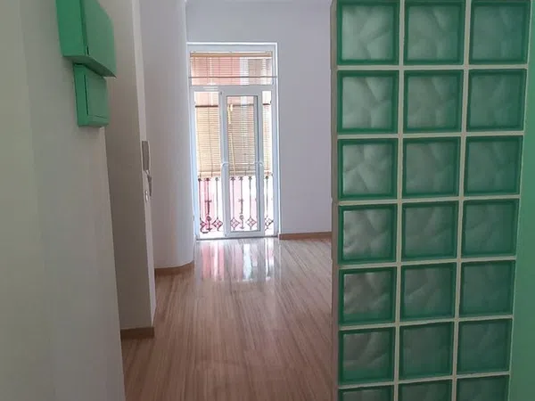 Piso en Calle del Progrés, 1, El Cabanyal-El Canyamelar - Foto 5