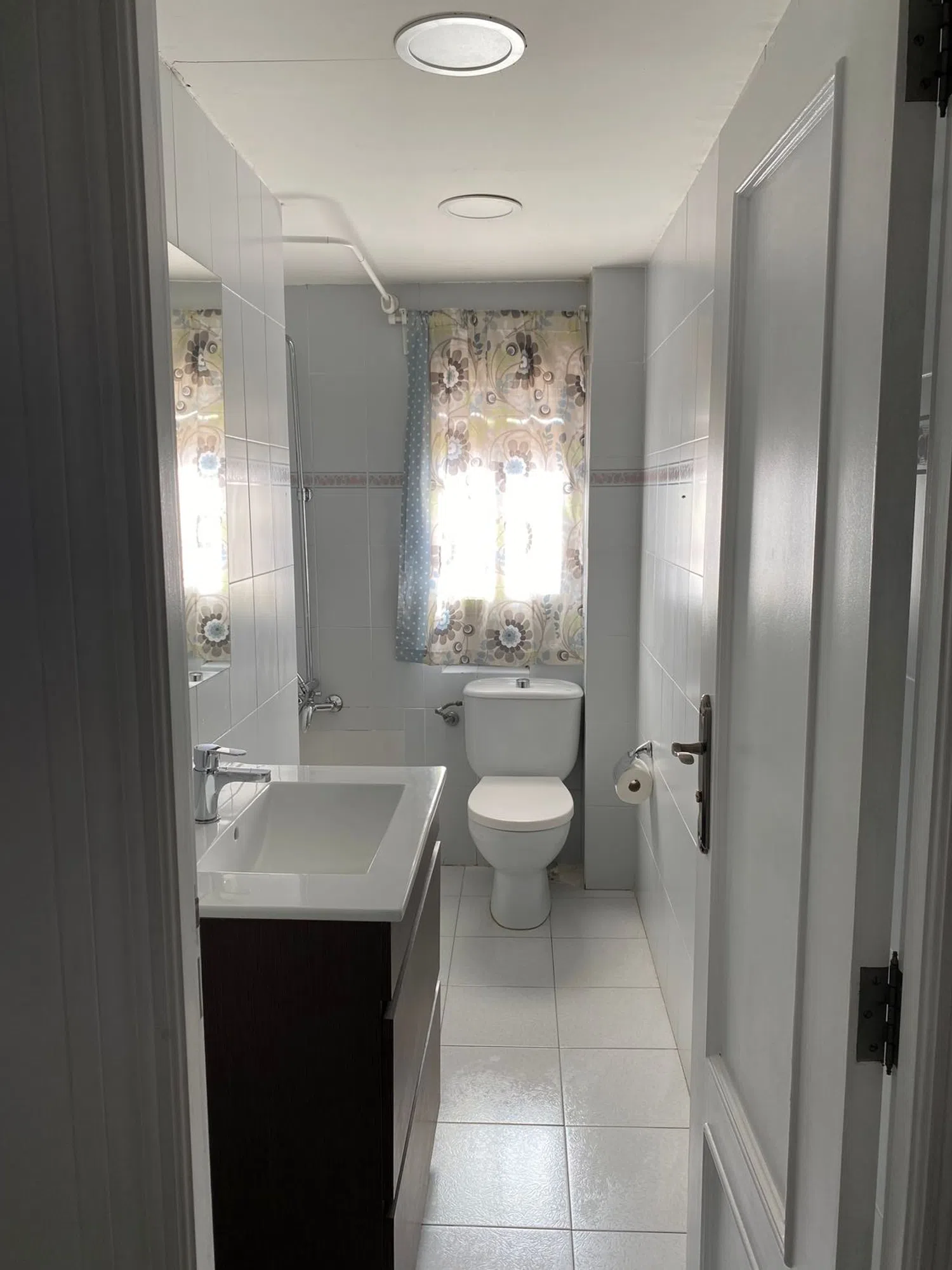 Piso en Fuensanta s/n fuensanta - Foto 6