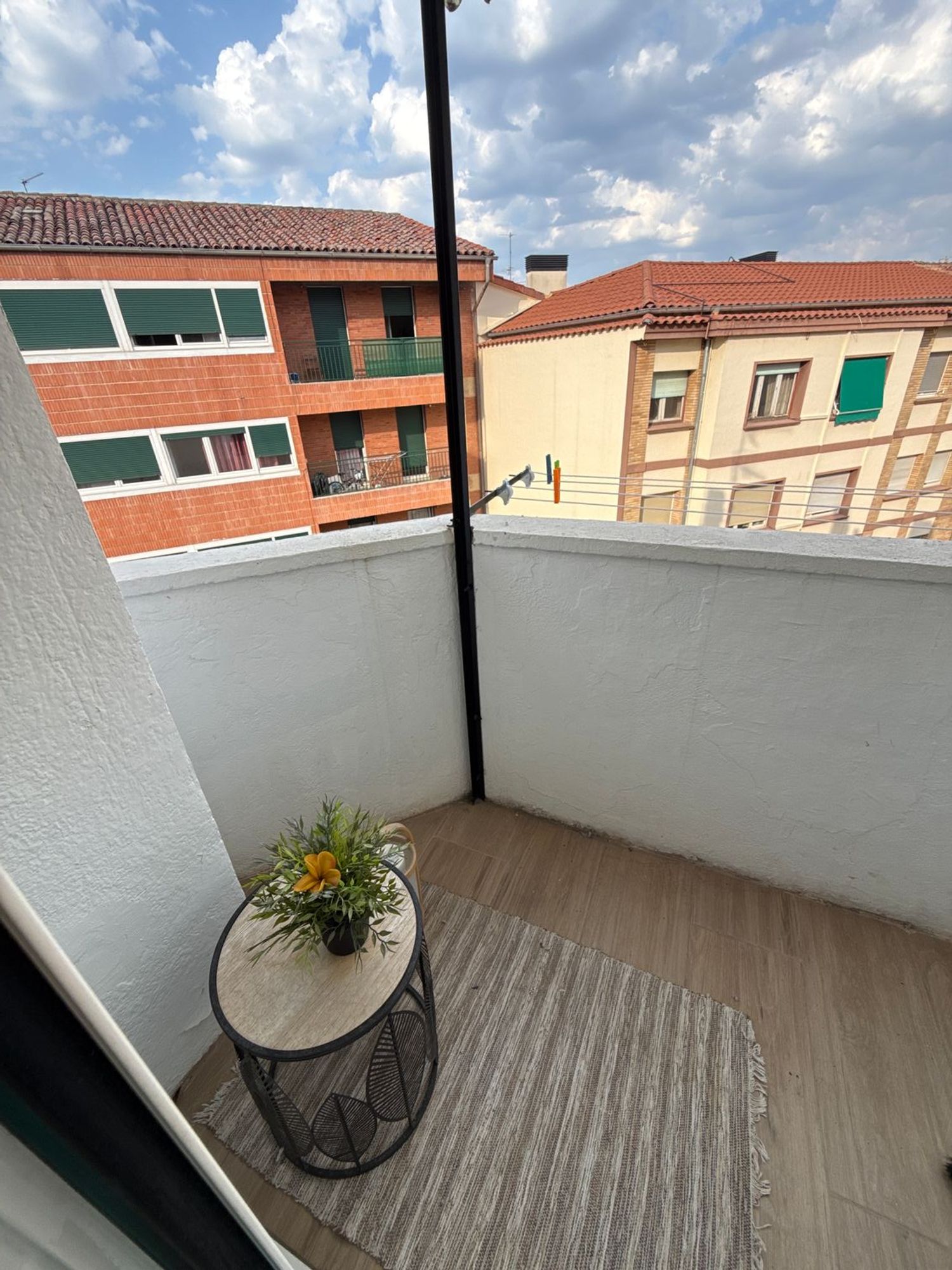 Piso en Avenida de Zaragoza, 65, Milagrosa, Milagrosa - Foto 19