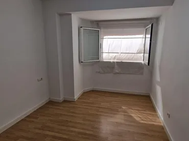 Piso en Mislata - Foto 17