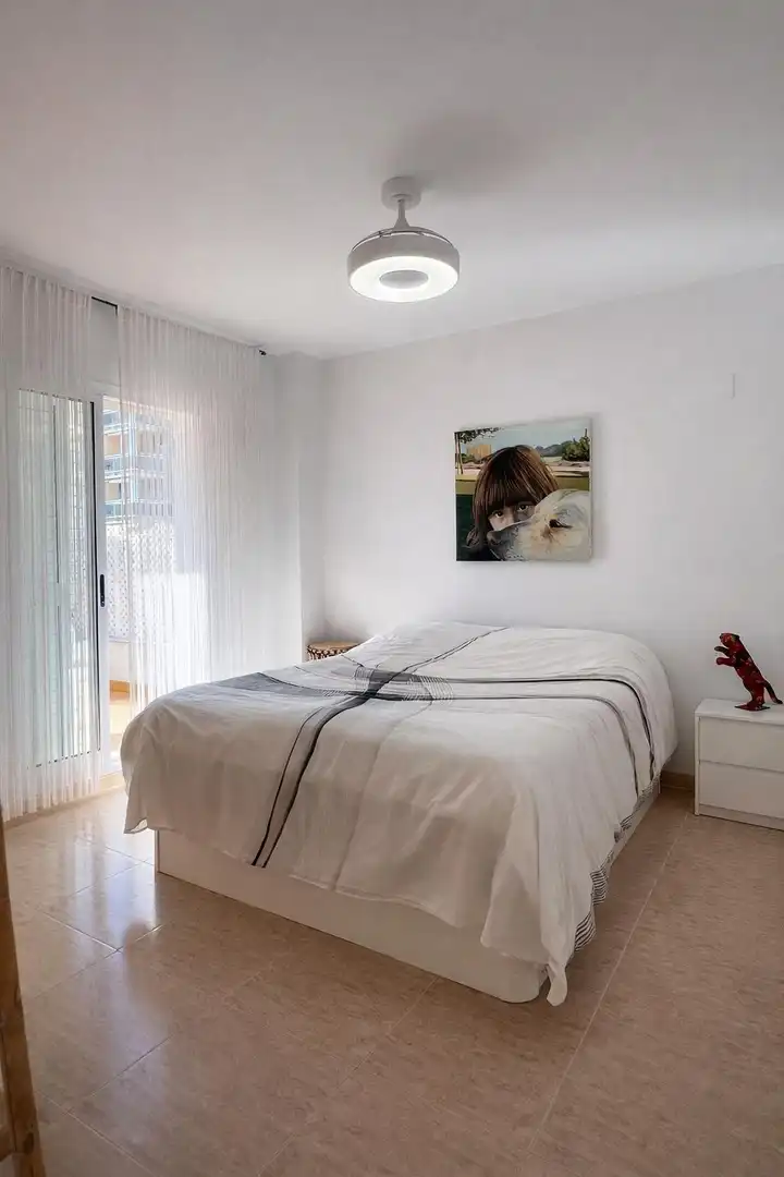 Apartamento en  Calle Cocentaina 10 - Foto 6
