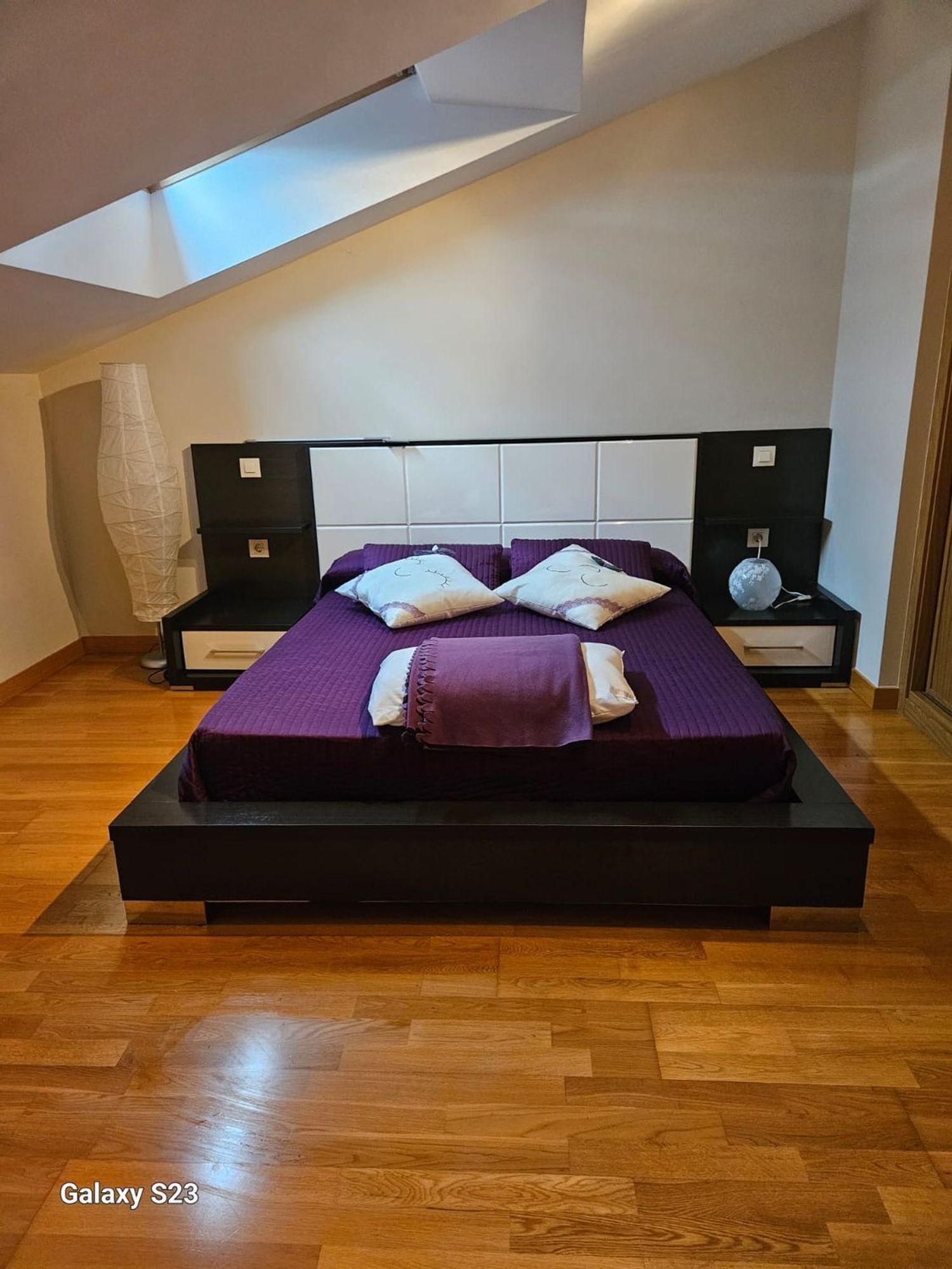 Dúplex en Calle Madre Pilar, 1 - Foto 5