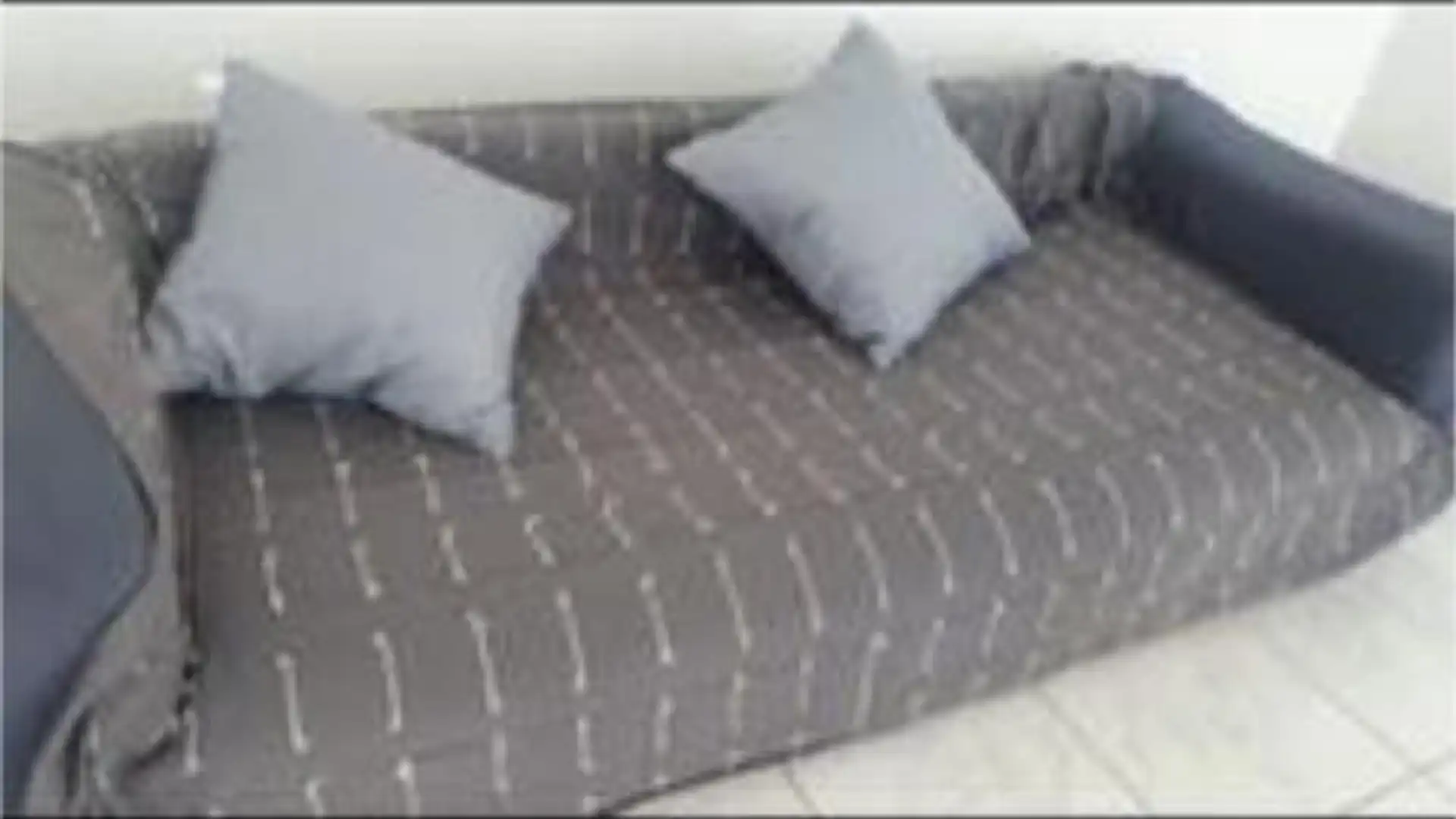 Casa adosada en San eugenio alto - Foto 2