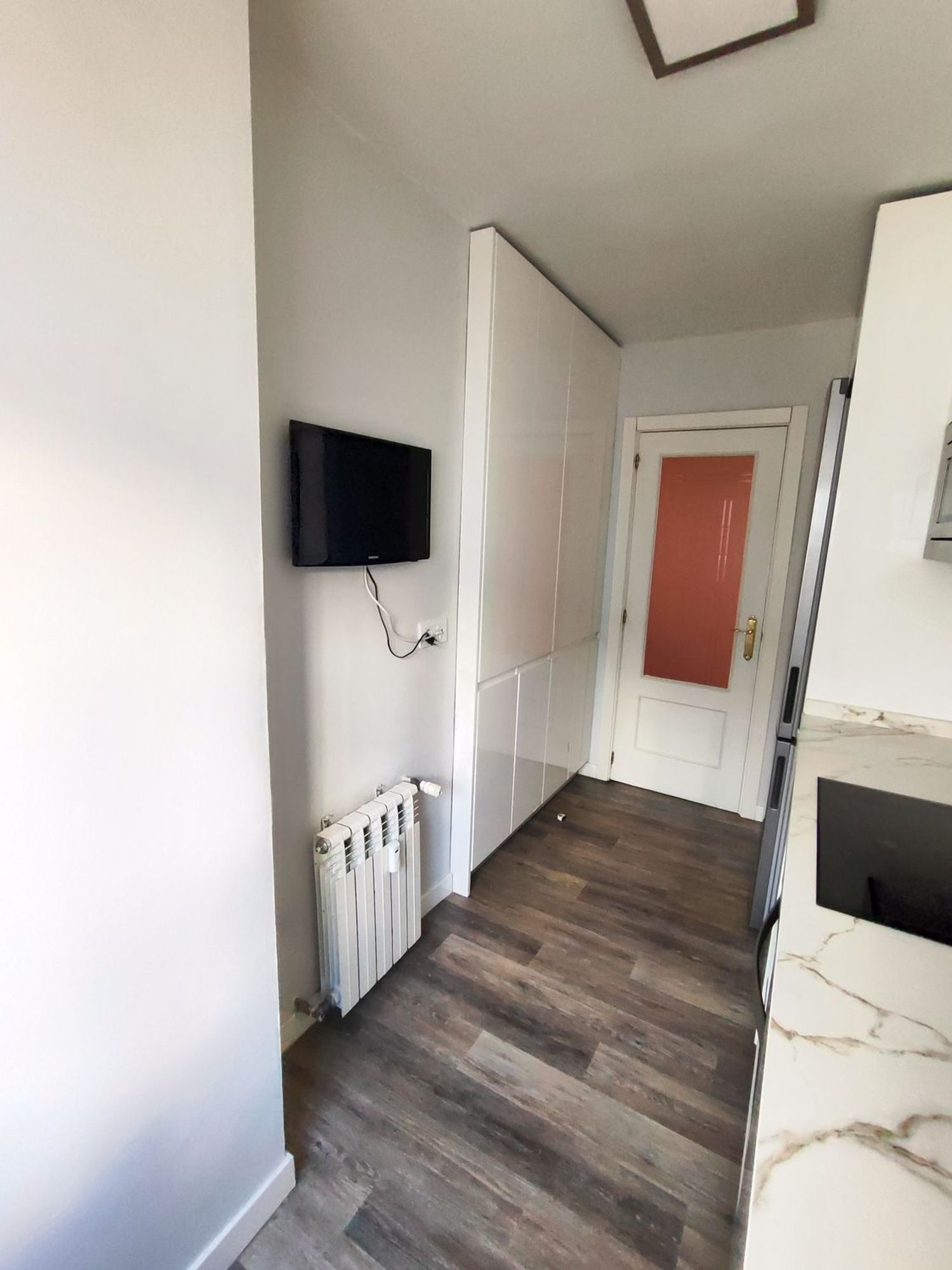 Piso en Avenida Valdelasfuentes, 40, Sta. Bárbara-La Zaporra, Sta. Bárbara-La Zaporra - Foto 12