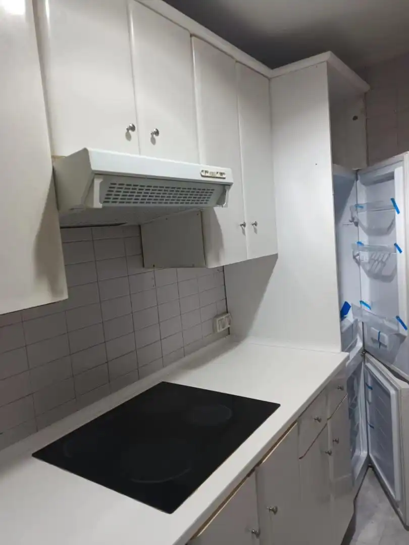 Apartamento en  Calle General Concha 37 - Foto 4