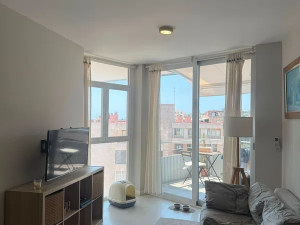 Piso en Calle Federico García Lorca, 19, Paseo Marítimo - Foto 3