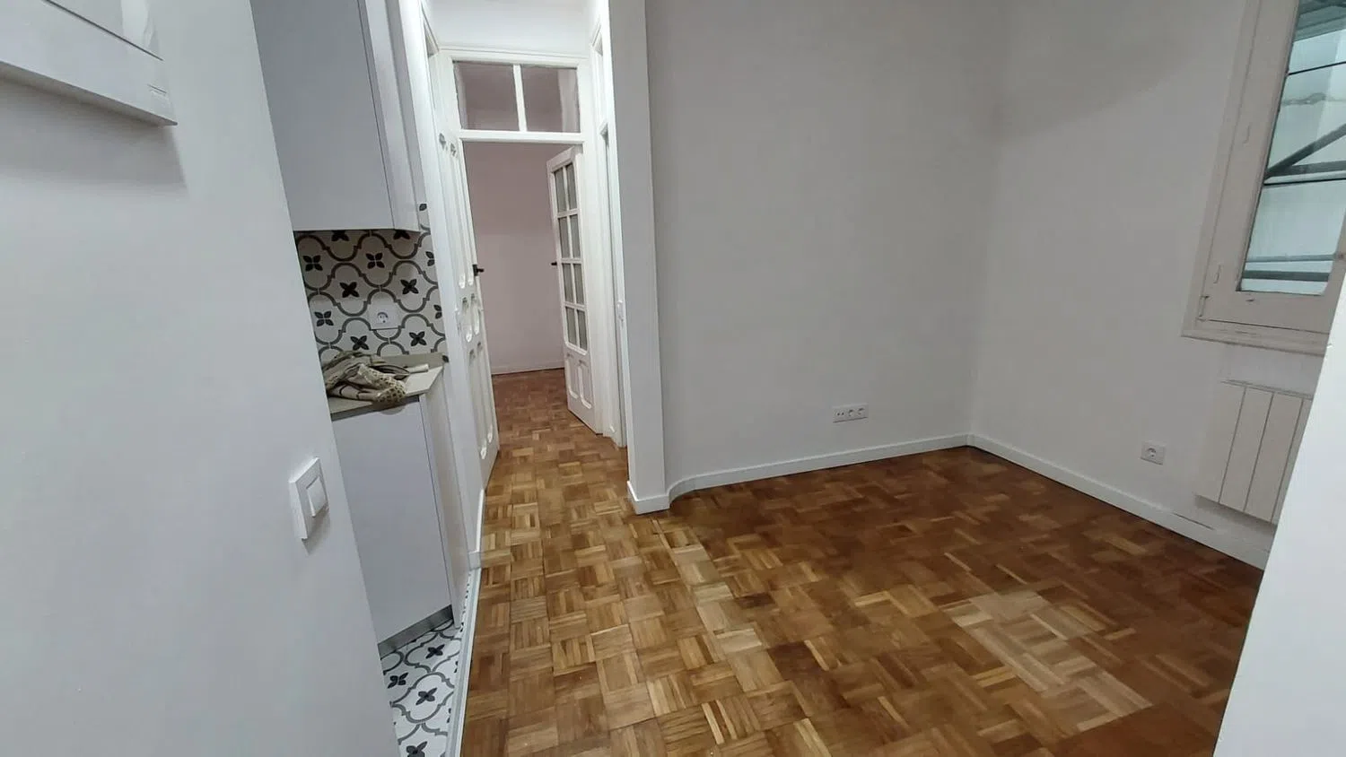 Piso - Foto 4