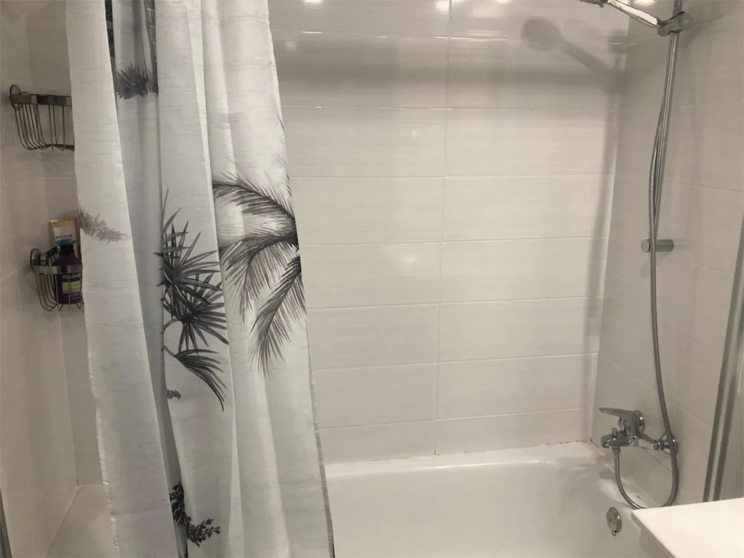 Piso en  Maestro José Garberí Serrano 18 - Foto 14