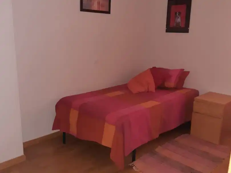 Chalet en  Calle de las Fraguas 1 - Foto 18