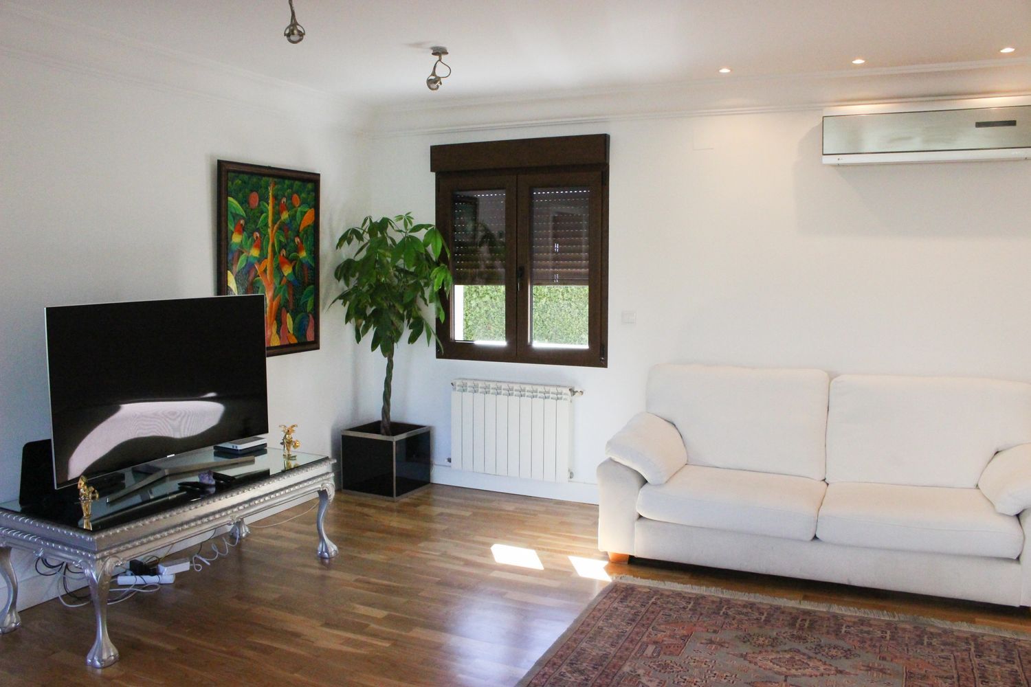 Casa o chalet independiente en Travesía Ramón Baños, 6, Zona Pueblo - Foto 11