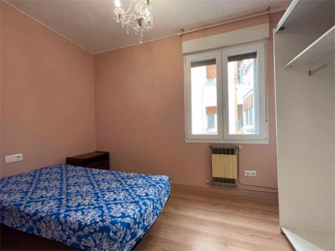 Piso en Zaramaga - Foto 4