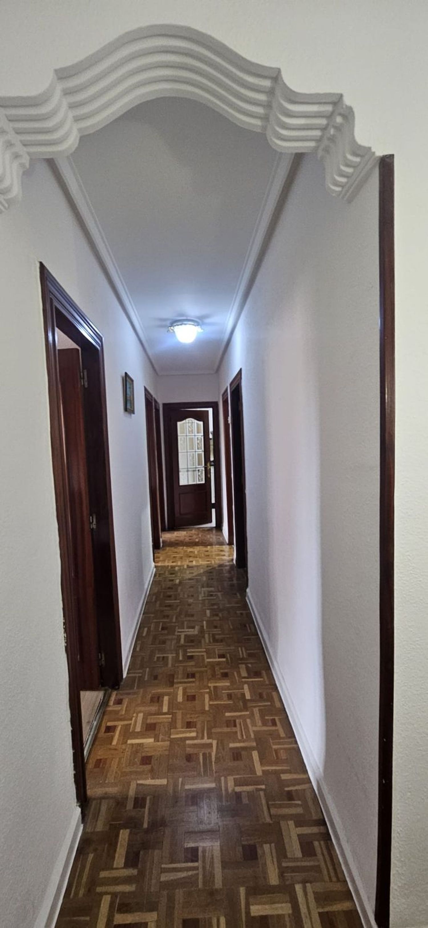 Piso en Calle Santiago Apóstol, 58, Gamonal - San Bruno - G9 - Foto 11
