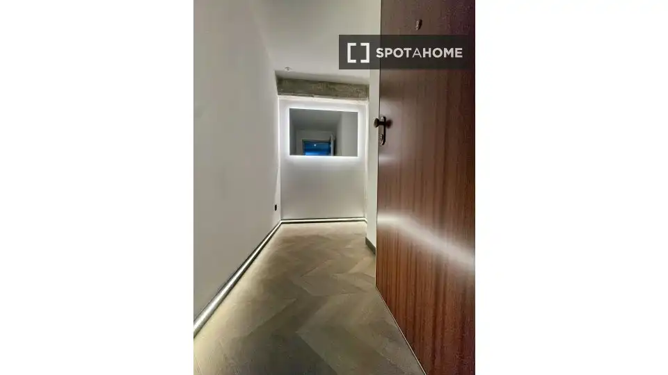 Piso en  Valencia Capital - Foto 15