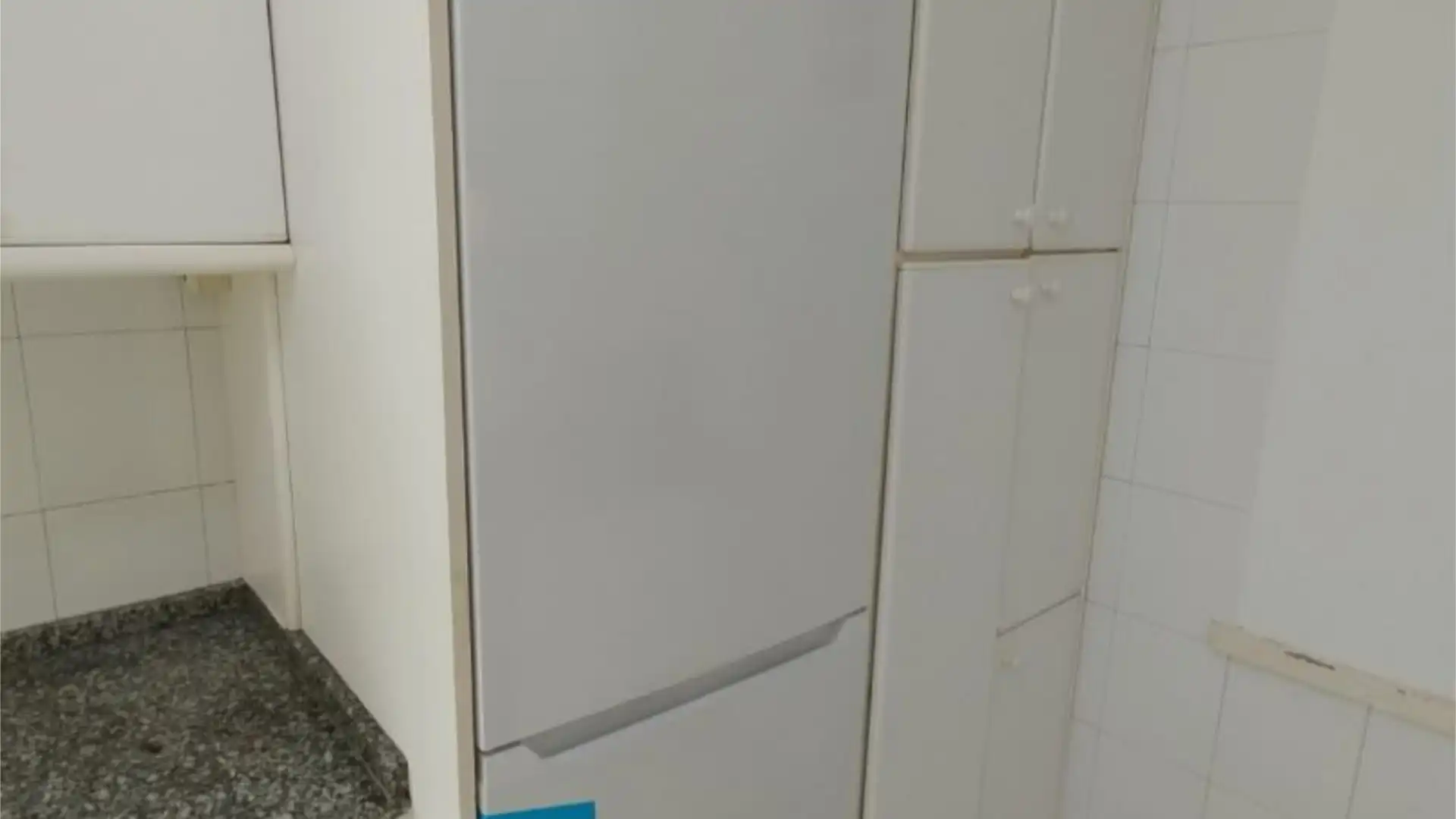 Piso en  Rúa do Ecuador 34 - Foto 25