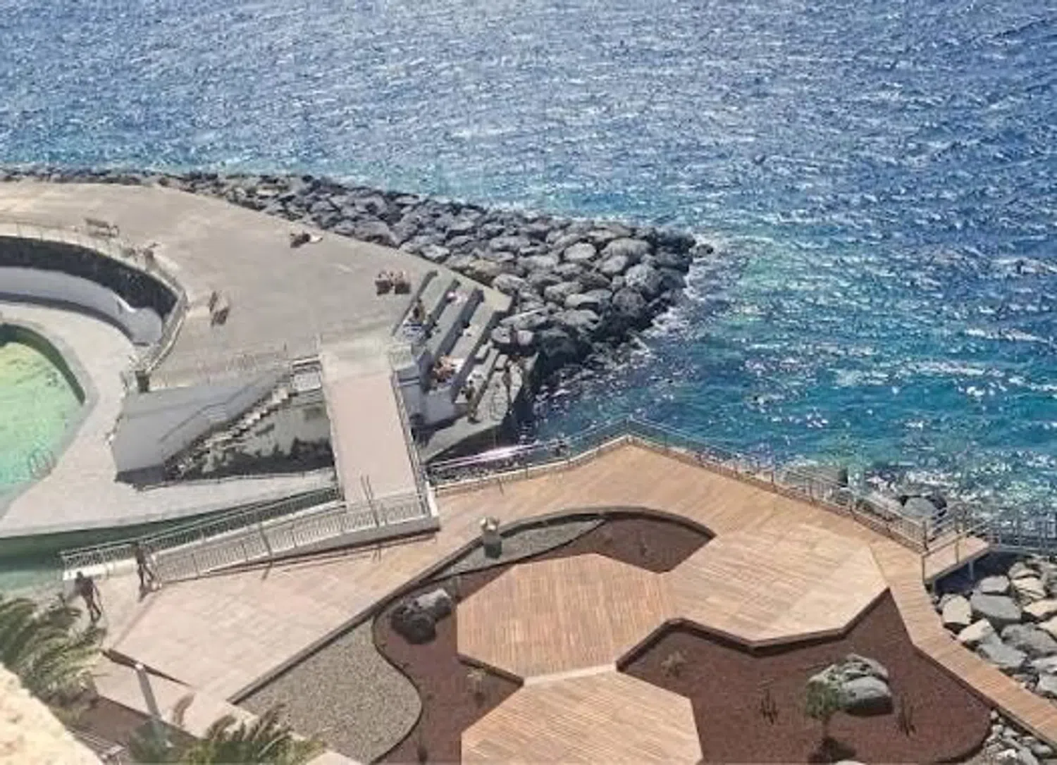 Piso en calle Inglaterra, 2 - Foto 12