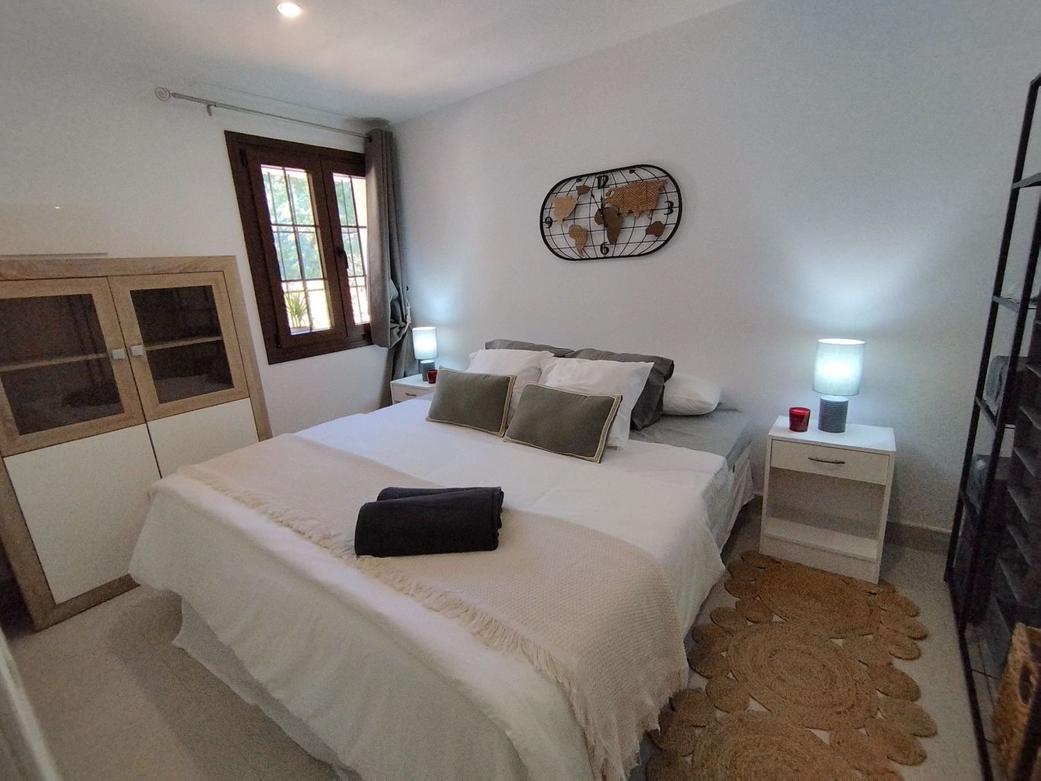 Piso en avenida de Andalucia, 52 - Foto 4