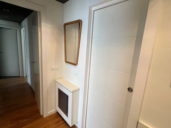 Ático en avenida Sancho Panza, 6 - Foto 3