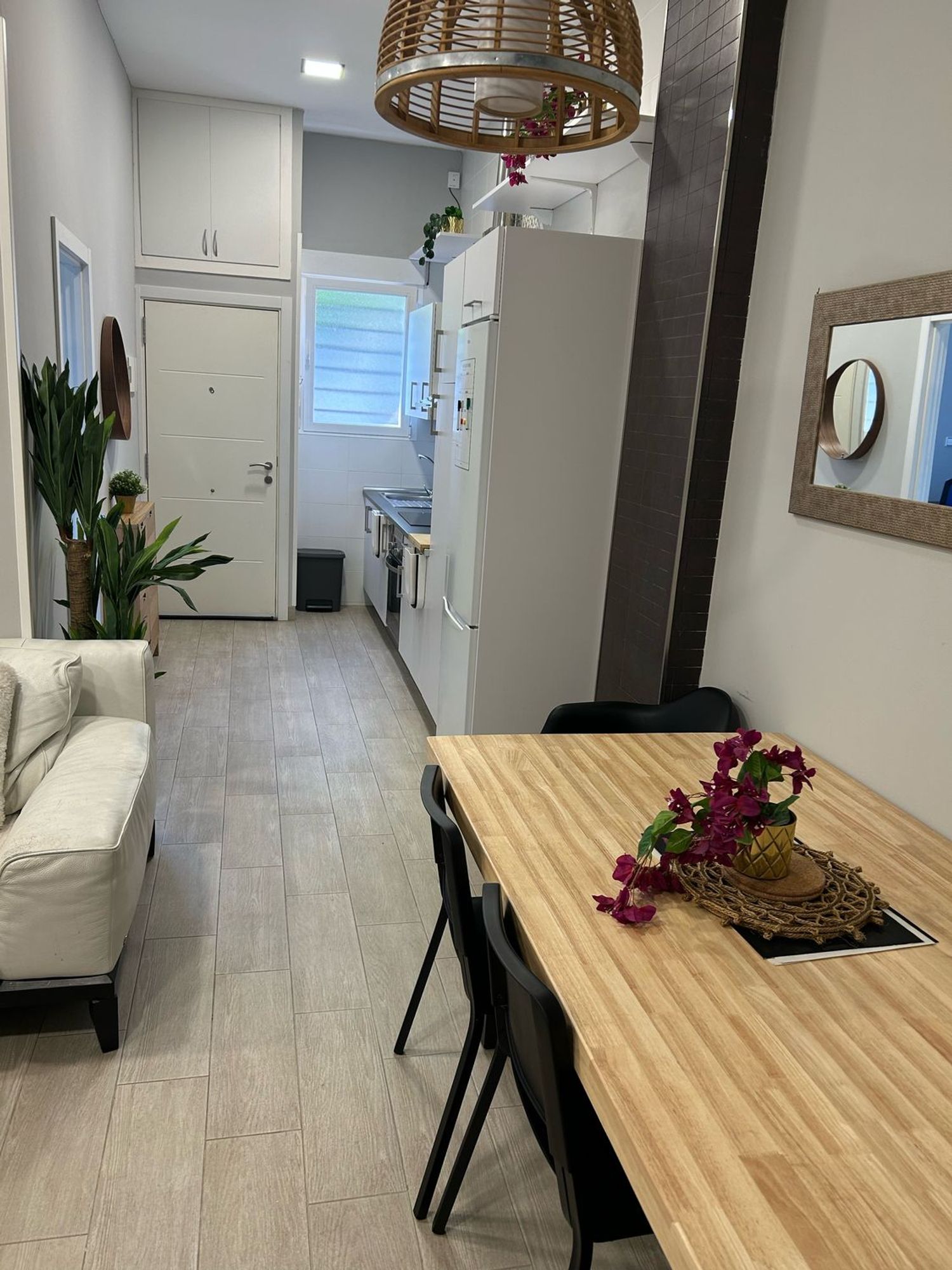 Piso en calle Mar Negro, 11 - Foto 21