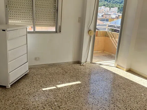 Piso en Calle de Sanchez Rivera, 1 4a - Foto 19