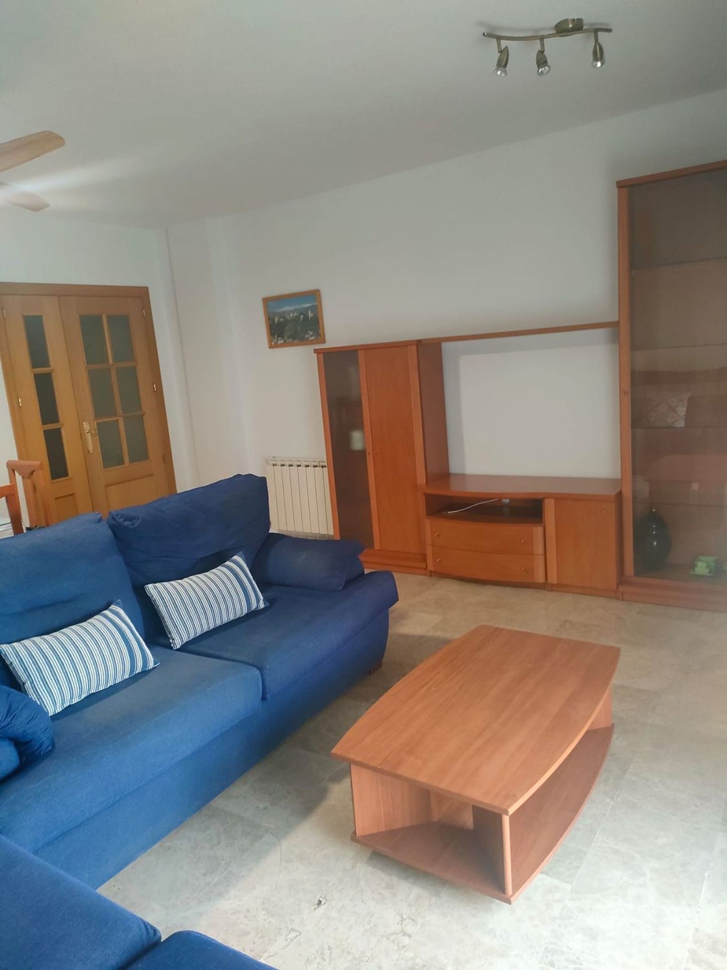 Piso en calle Félix Rodríguez de la Fuente, 10 - Foto 4