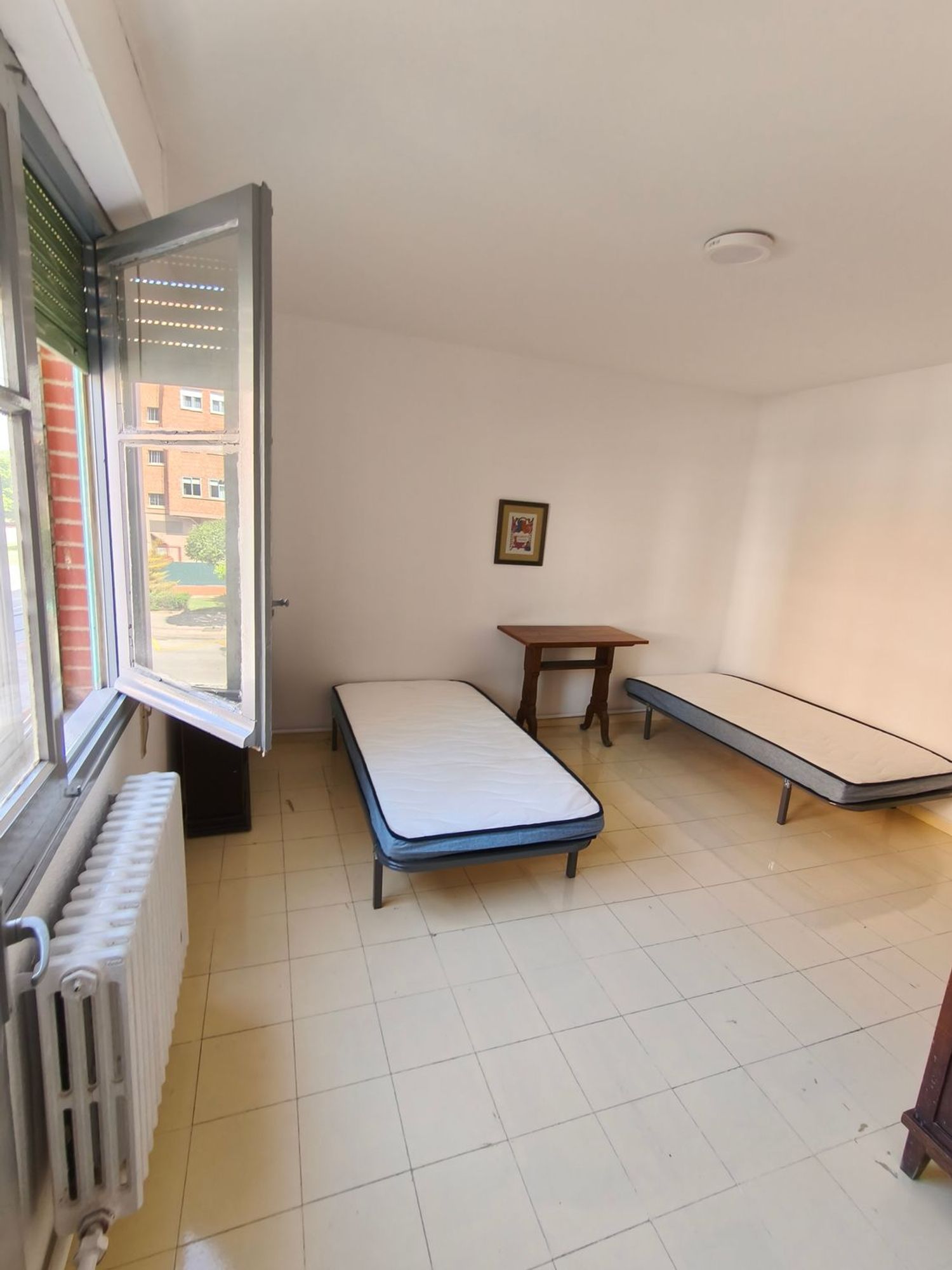 Estudio en Calle Piqueras, 110, Cascajos - Piqueras, Cascajos - Piqueras - Foto 5