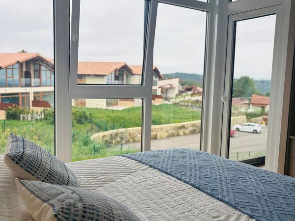 Chalet pareado en Urbanización Puerta de Comillas II, 4 - Foto 18