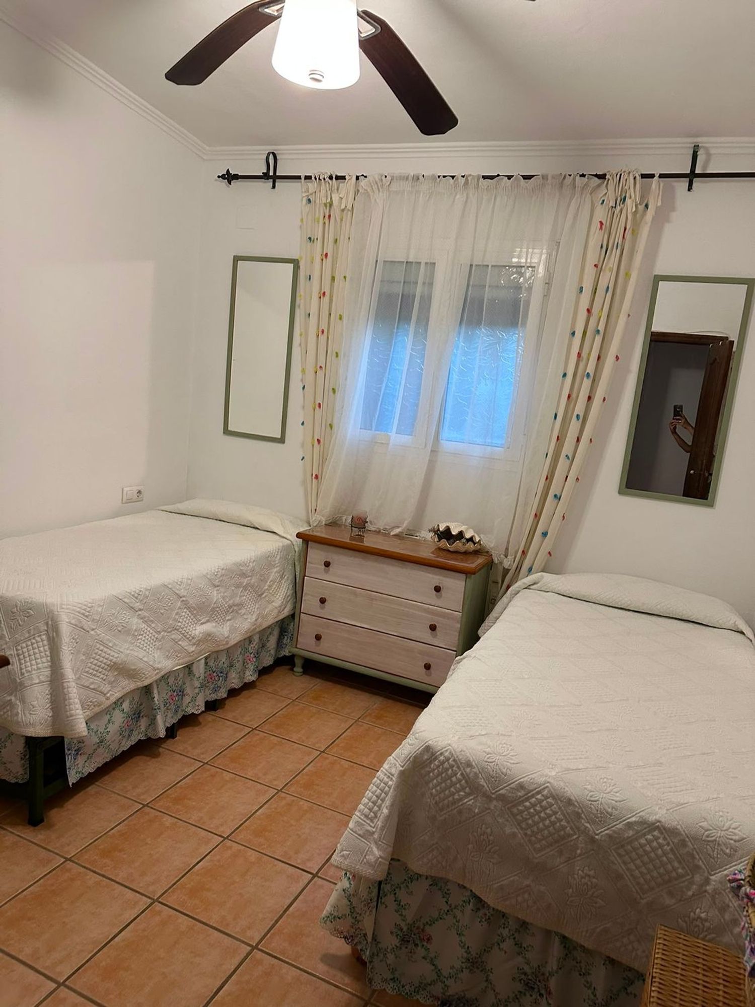 Chalet pareado en Camino Bassetes, 9, Oliva Nova, Oliva Nova - Foto 36